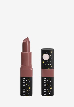 RAMADAN COLLECTION CRUSHED LIP COLOR - Lipstick - brownie