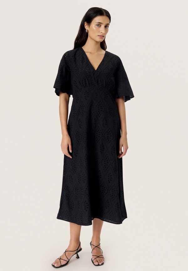 JOELLA  - Freizeitkleid