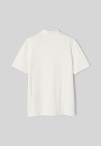 Non sélectionné, blanc