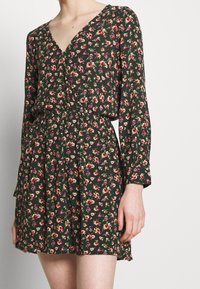 American Eagle Sukienka letnia