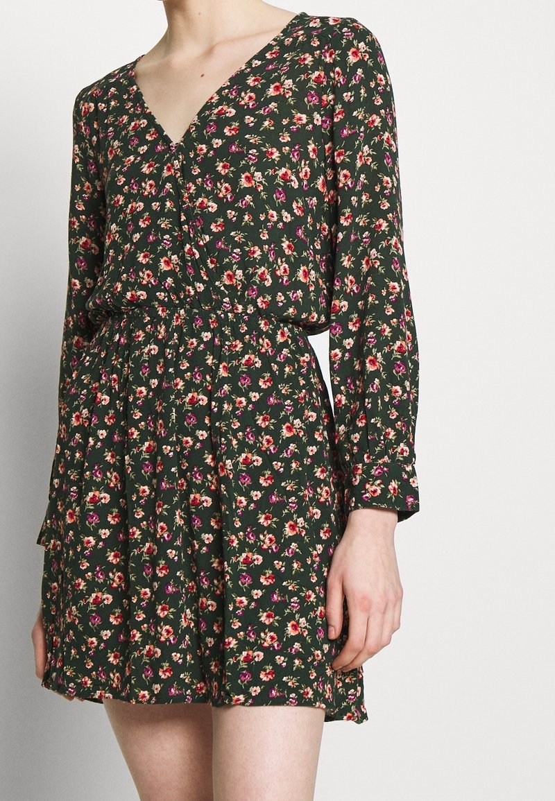 American Eagle Sukienka letnia