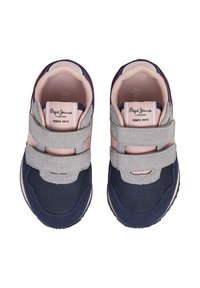 Pepe Jeans Scarpe primi passi - navy