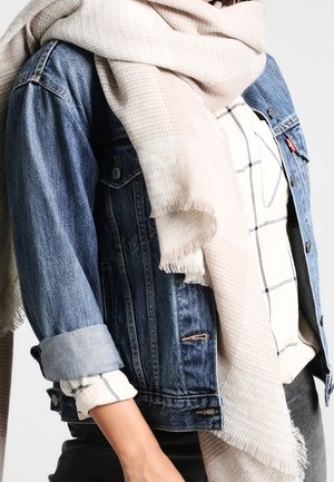 Anna Field by Zalando, Écharpe - taupe