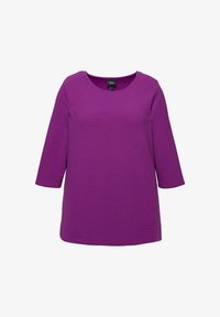 Unausgewählt, blackberry