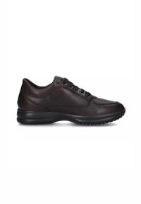 Enval Soft Sneakers basse - brown