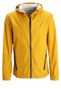 Your Turn Active Kurtka hardshell