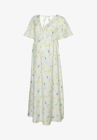 Odabrano, snow white