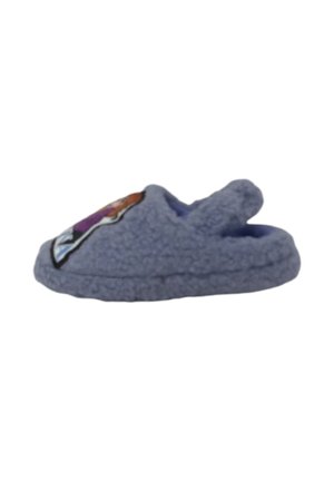 Disney, Pantofole - lilac
