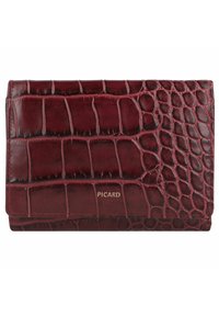 Non sélectionné, vino