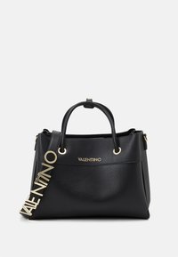 Valentino Bags Sale Alex Valentino Handtasche Valentino Garavani