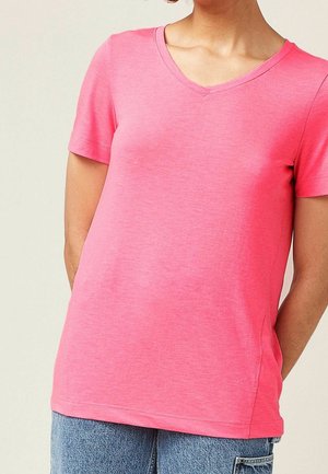 T-shirt basic