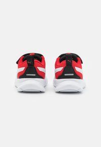 Puma Zapatillas running asfalto - white