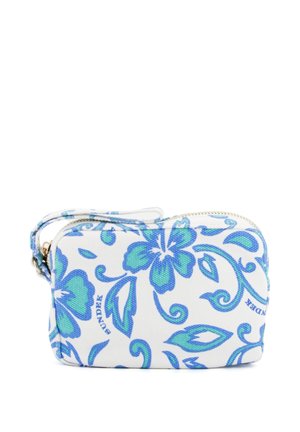 CAILI - Trousse - white