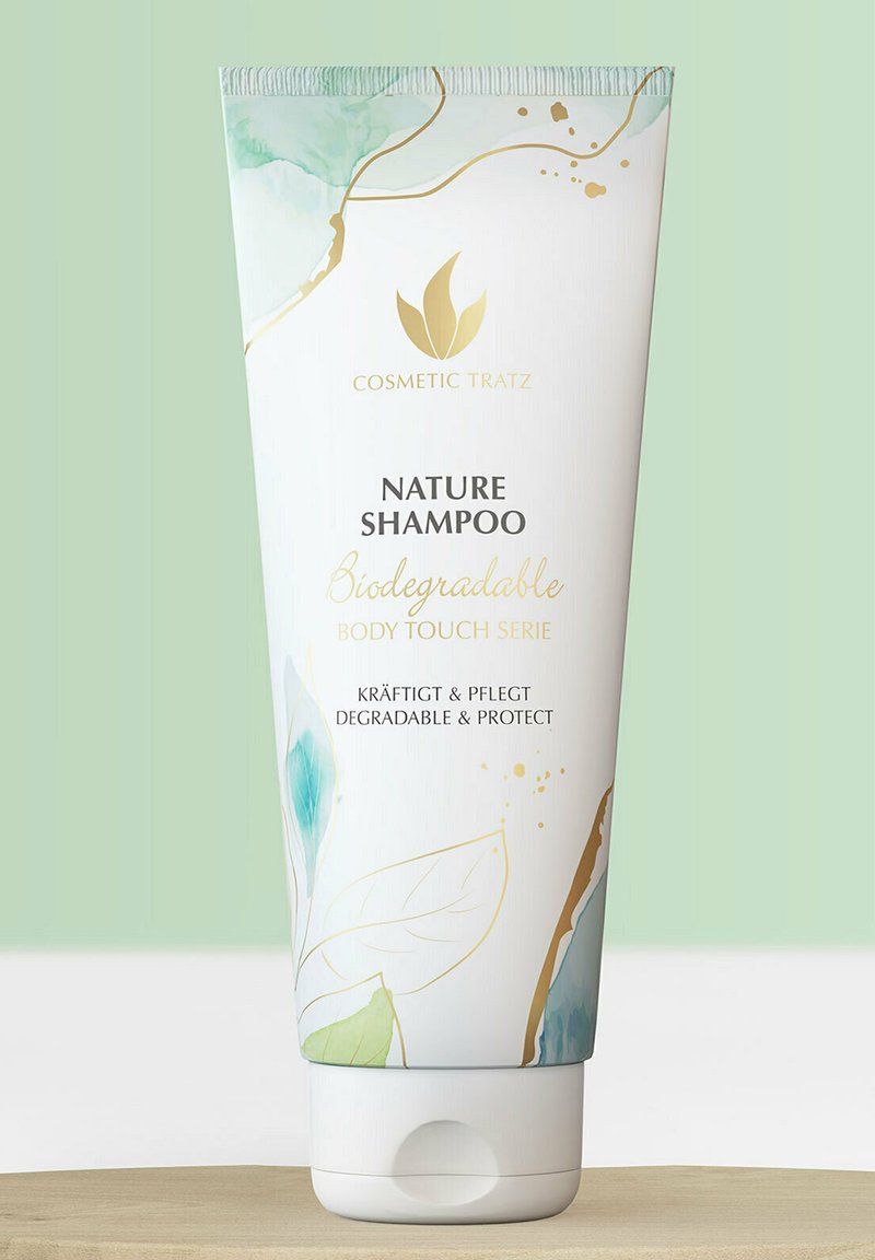 bio balance organic aloe vera shampoo BIOBLAS ARGAN CONDITIONER 200ML + BIOBALANCE ORGANIC ALOE VERA SHAMPOO   Anwar Store