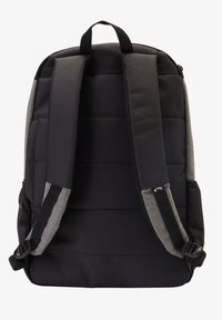 Billabong COMMAND  - Rygsække - grh