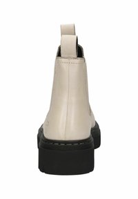 TT.BAGATT CHELSEA - Ankle Boot - weiß