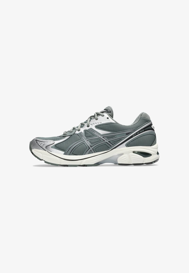ASICS SportStyle UNISEX szary