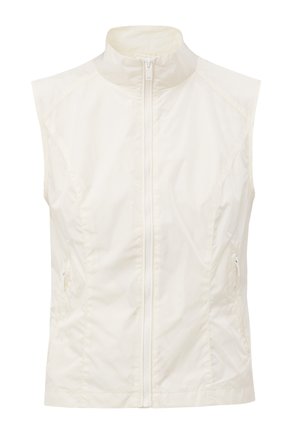 Finn Flare Smanicato - beige