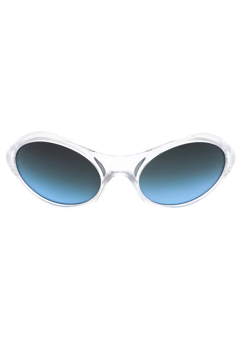 Herren Taschen & Koffer | Sunheroes Sonnenbrille clear/transparent - SI25143 Herren Taschen & Koffer | Sunheroes Sonnenbrille clear/transparent - SI25143