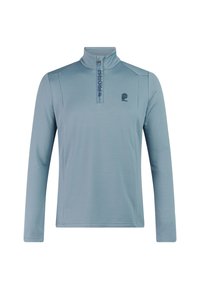Niet geselecteerd, stone blue