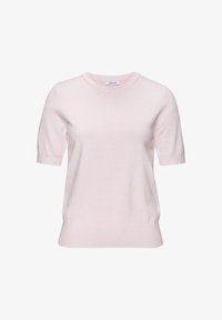 Unselected, rosé
