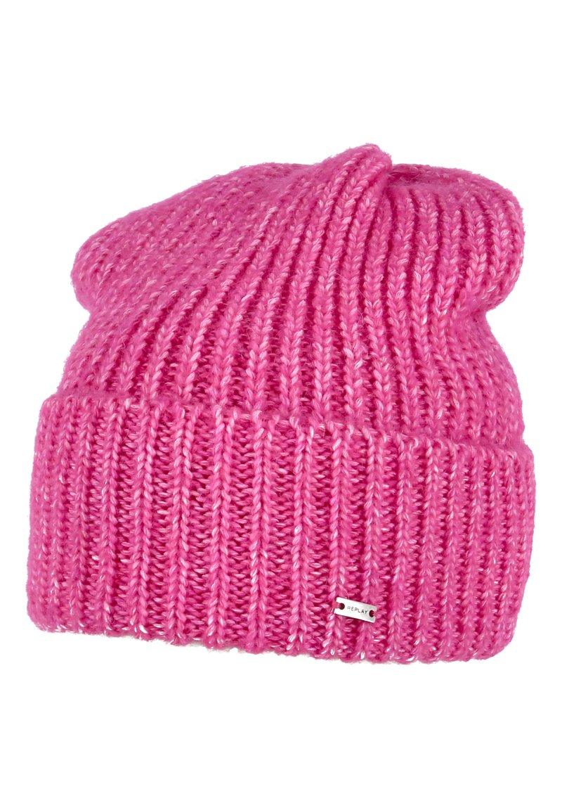 Super Natural Merino Online Shop - View #9