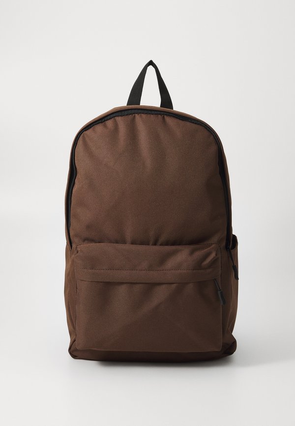 UNISEX - Tagesrucksack