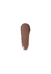 NYX Professional Makeup SUEDE MATTE LIPSTICK brązowy