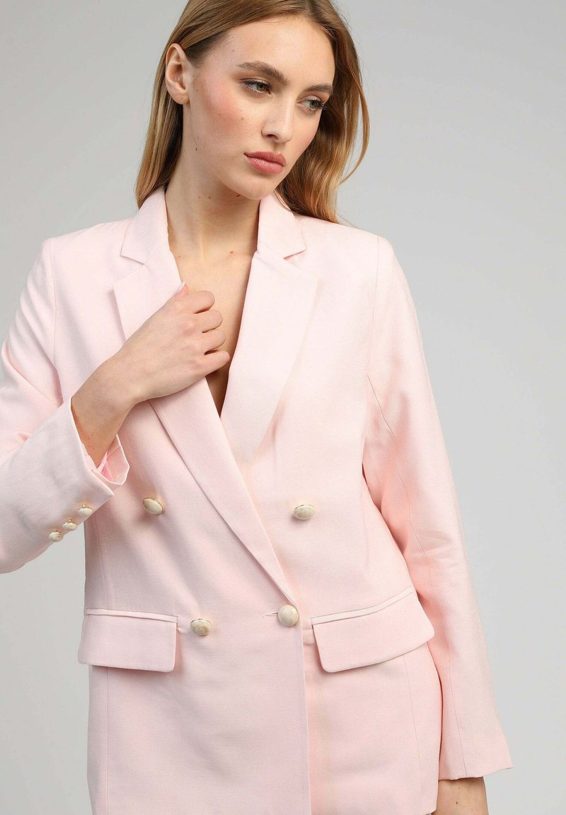 HUILE CLARIFIANTE WHITE Now Super Rapide Triple Action À Base De