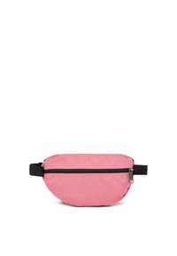 Eastpak SPRINGER - Marsupio - summer pink