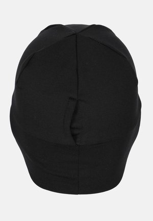 Swedemount Muts - black