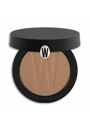 ULTRA DEFINITION COMPACT POWDER CIPRIA LEVIGANTE IN POLVERE COMPATTA - Cipria - 10 deep neutral