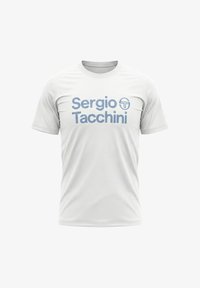 Non sélectionné, gardenia vintage indigo