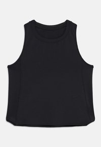 Δεν επιλέχθηκε, black
