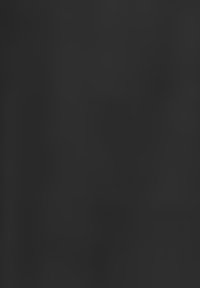 Černý strukturovaný povrch s jemnými vlnami a vzory, s matným povrchem bez viditelného hardwaru či doplňků.