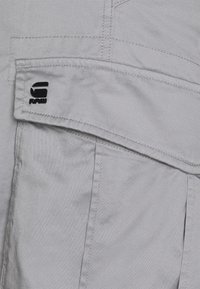Thumbnail Image 7
