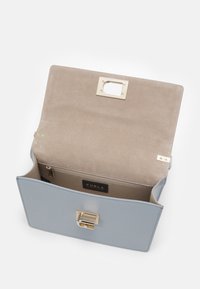 Furla CROSSBODY - Borsa a tracolla - artemisia