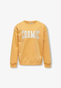 No seleccionado, chamois