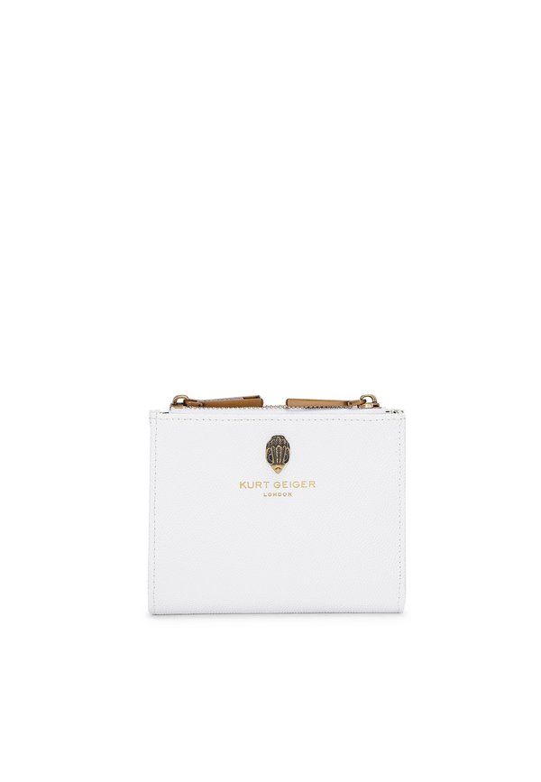 MINI PURSE SHOREDITCH - Geldbörse