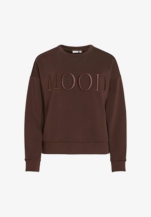 VILA, - Bluza