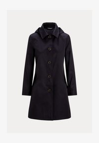 Neselectat, dark navy