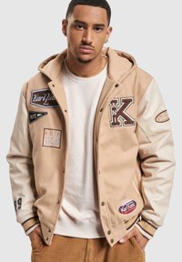 Karl Kani - Kurtka przejściowa