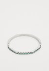 MATRIX - Armbånd - green