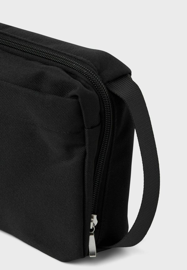 NKMLIAM  – Umhängetasche