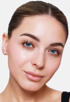 CLAIRE - Earrings - goldfarbend