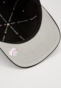 '47 NEW YORK YANKEES - Cappellino - black