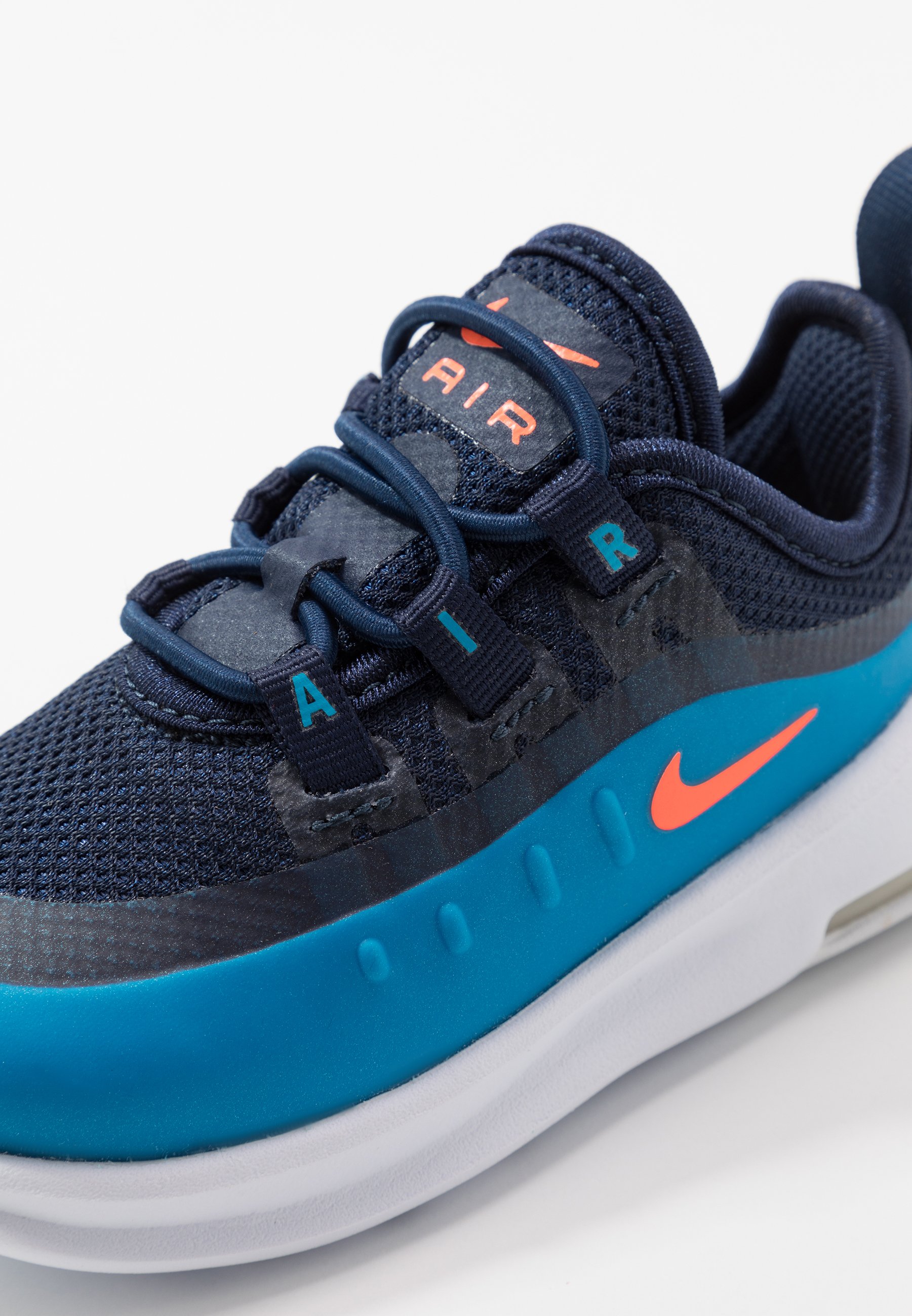 nike air max axis zalando