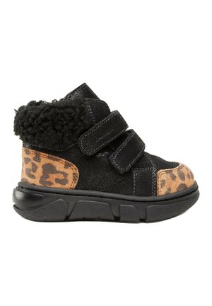 Lasocki Kids, - Obuwie do nauki chodzenia