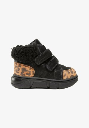 Lasocki Kids, - Obuwie do nauki chodzenia
