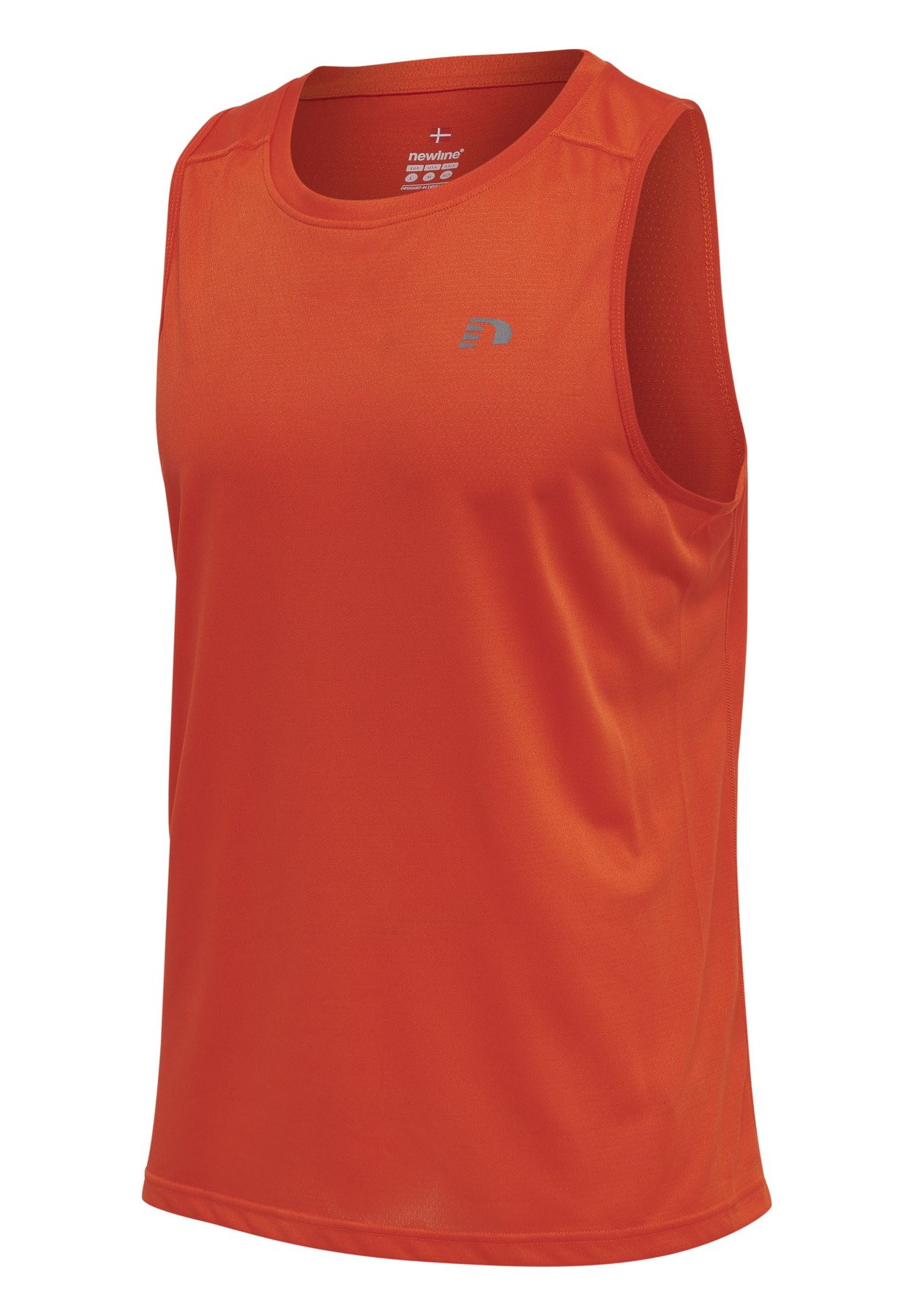 SINGLET